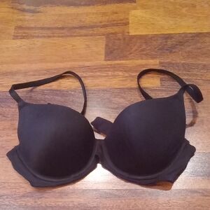 Victoria's Secret Pink bra